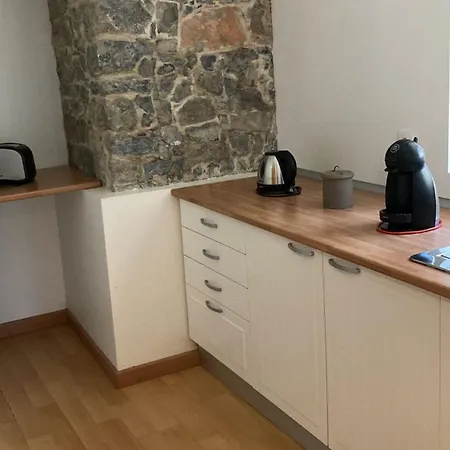 Guest House Villa Dos Poetas Sintra Exterior photo Kitchen at the Centre for the Study of Multilingualism and Plurilingualism