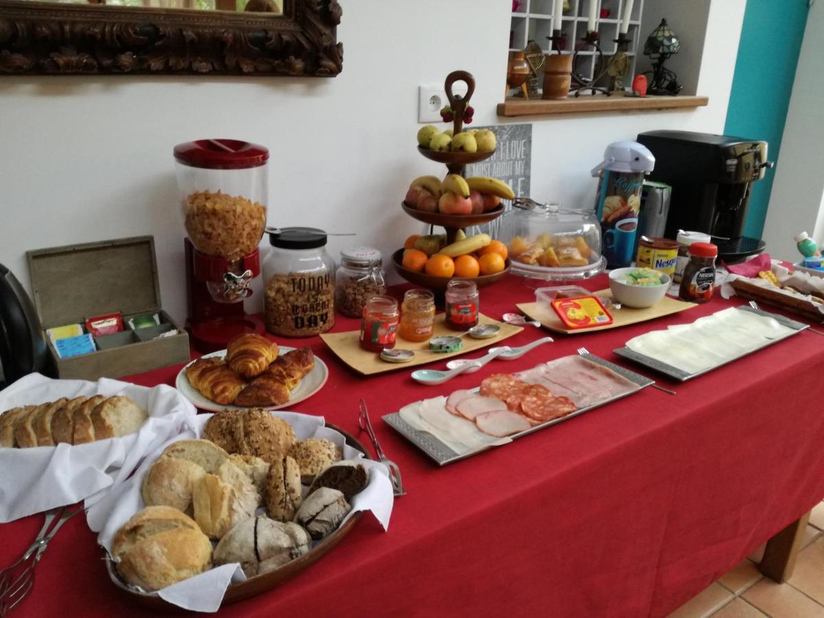 Dos Poetas Bed & Breakfast 5*